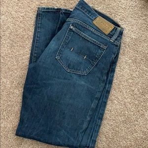 Polo Ralph Lauren Jeans
